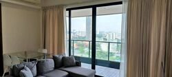 Spottiswoode Residences (D2), Condominium #598071221